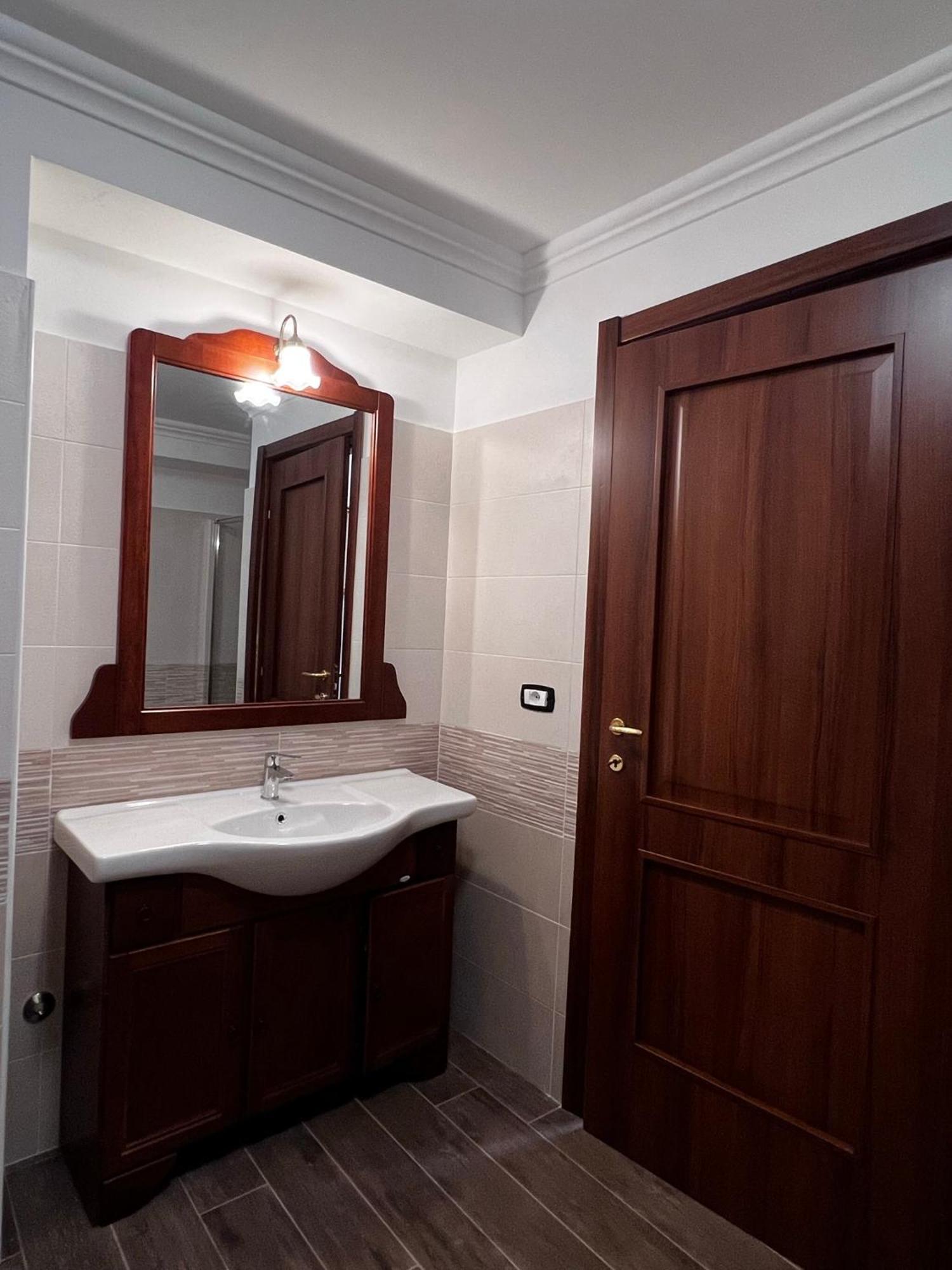 Da Nonna Maria Villa Celano Kültér fotó